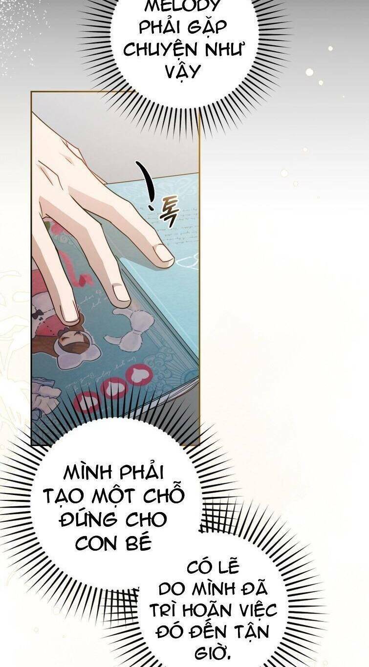 Được Yêu Thương Mà Còn Ngại Ngùng Sao! Chapter 58 - Trang 2