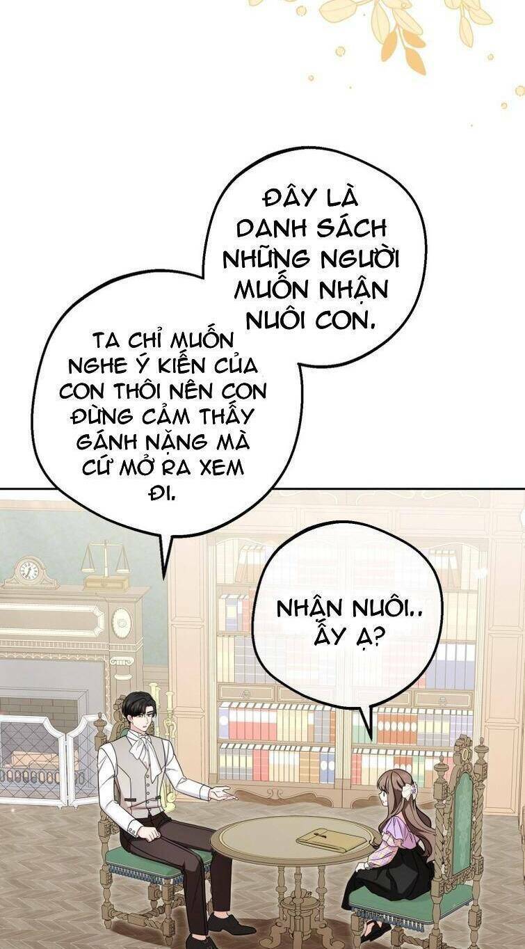 Được Yêu Thương Mà Còn Ngại Ngùng Sao! Chapter 58 - Trang 2