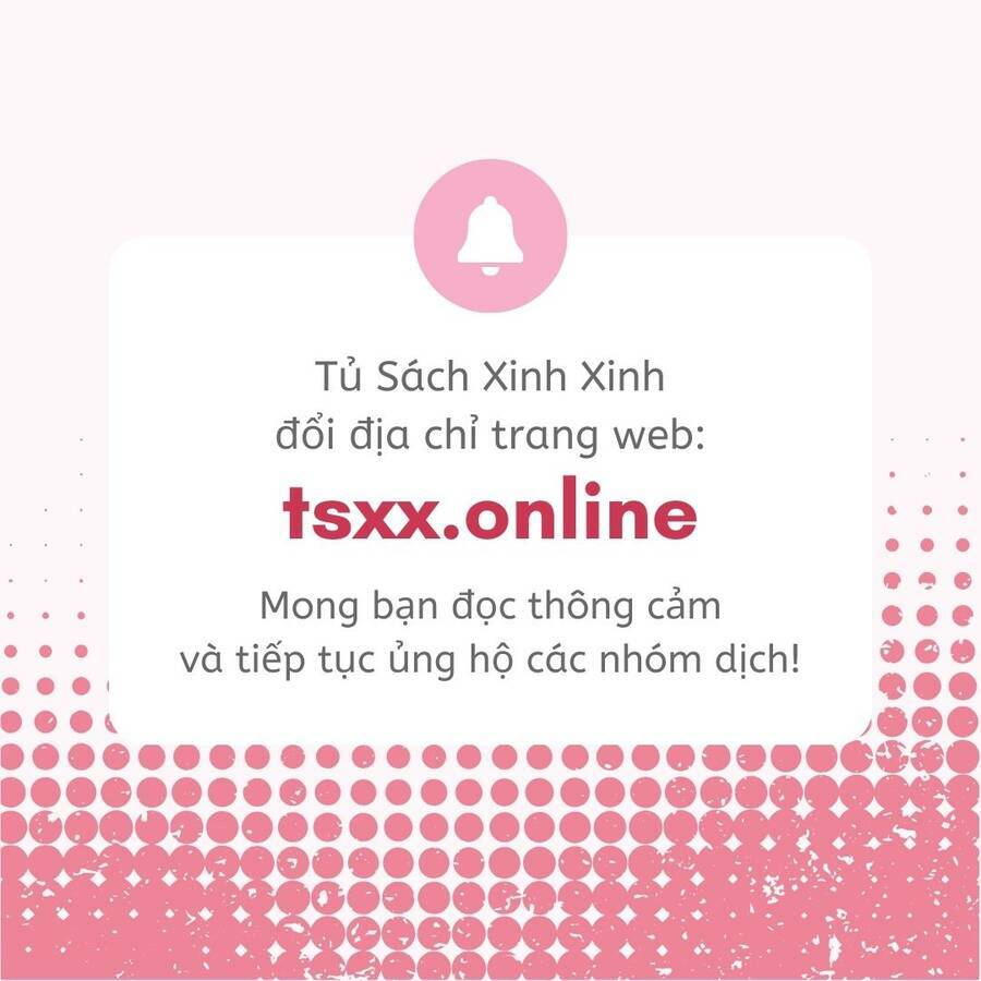 Được Yêu Thương Mà Còn Ngại Ngùng Sao! Chapter 57 - Trang 2