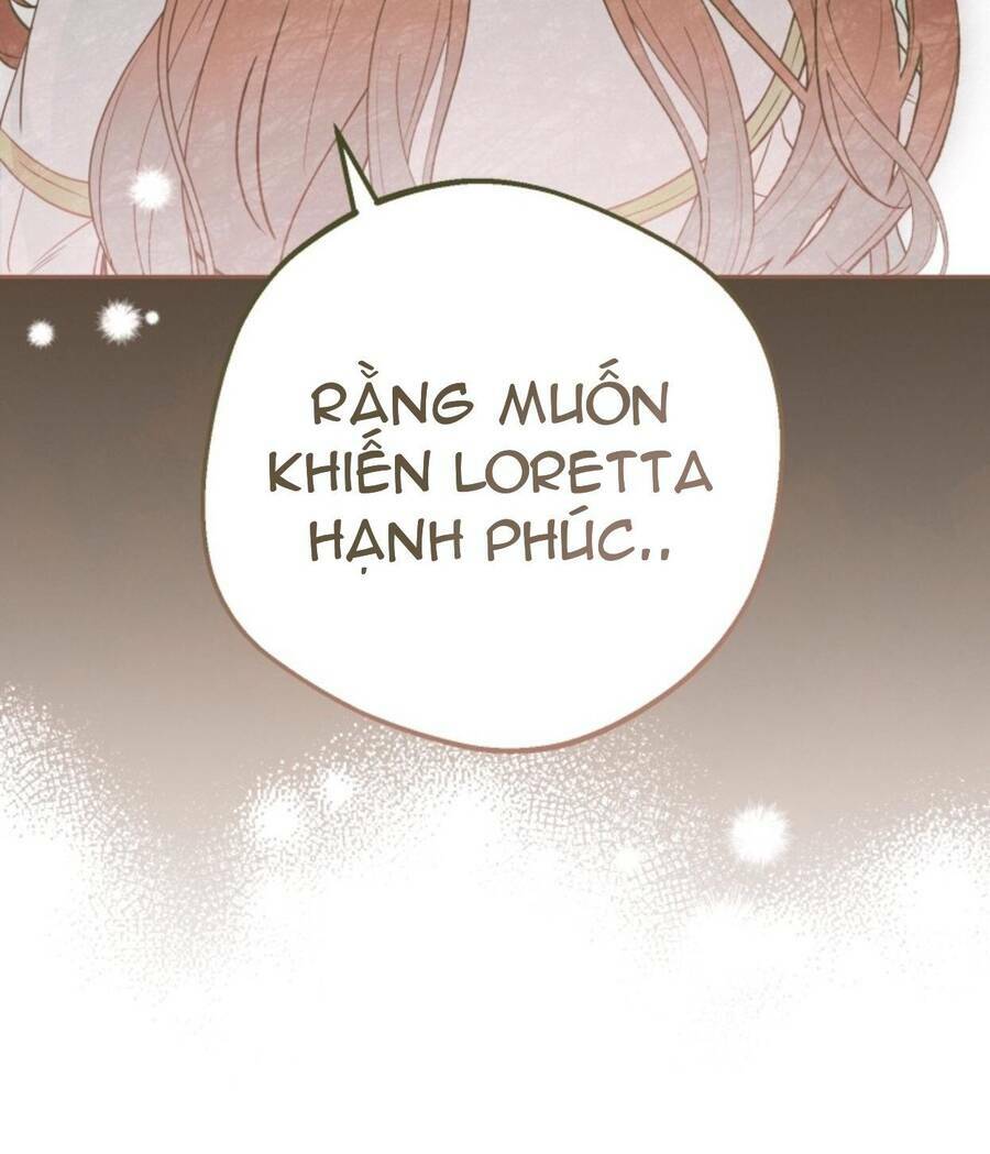 Được Yêu Thương Mà Còn Ngại Ngùng Sao! Chapter 57 - Trang 2