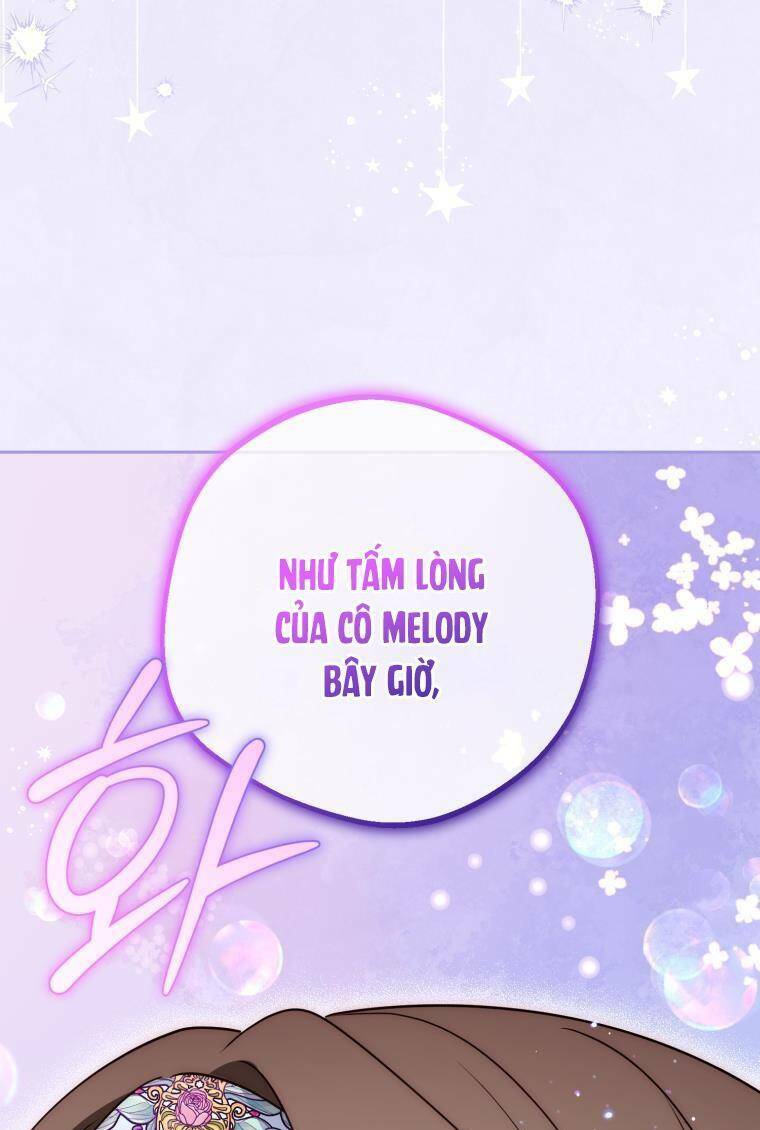 Được Yêu Thương Mà Còn Ngại Ngùng Sao! Chapter 56 - Trang 2