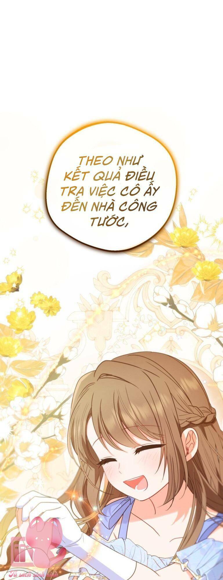 Được Yêu Thương Mà Còn Ngại Ngùng Sao! Chapter 53 - Trang 2