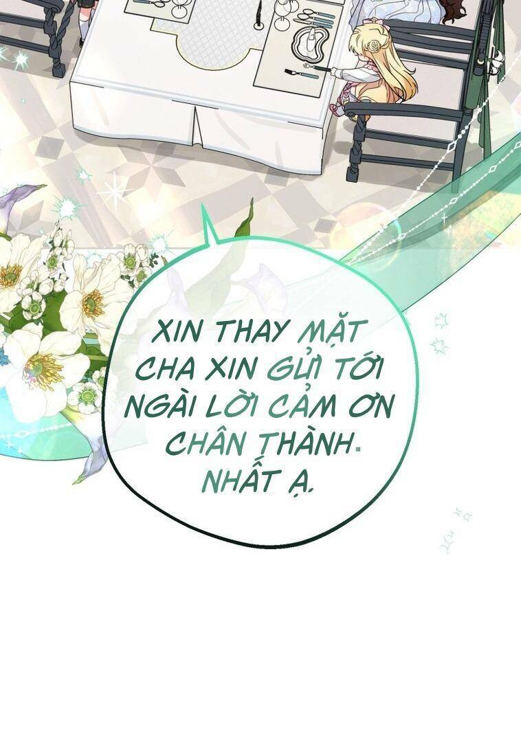 Được Yêu Thương Mà Còn Ngại Ngùng Sao! Chapter 52 - Trang 2