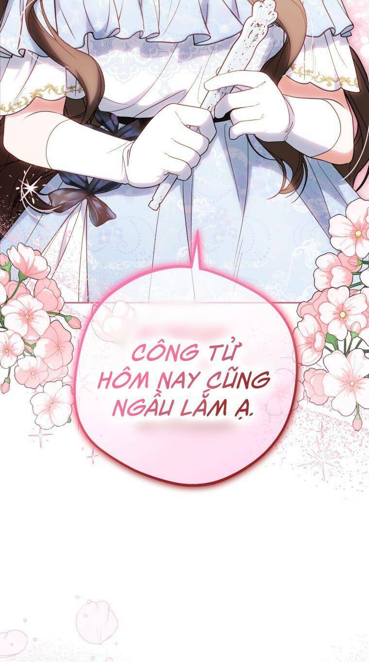 Được Yêu Thương Mà Còn Ngại Ngùng Sao! Chapter 51 - Trang 2