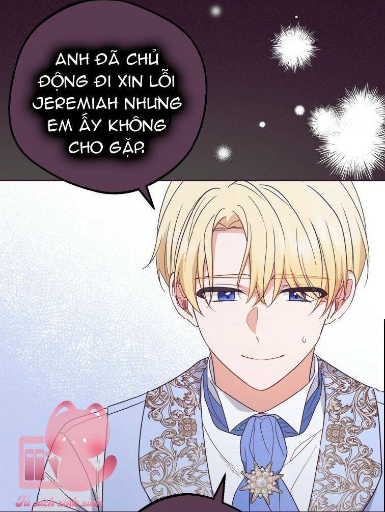 Được Yêu Thương Mà Còn Ngại Ngùng Sao! Chapter 51 - Trang 2