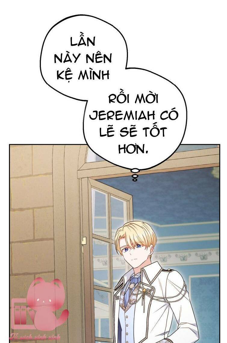 Được Yêu Thương Mà Còn Ngại Ngùng Sao! Chapter 51 - Trang 2