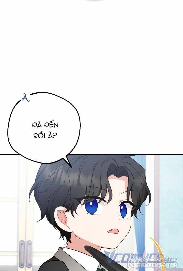 Được Yêu Thương Mà Còn Ngại Ngùng Sao! Chapter 50 - Trang 2