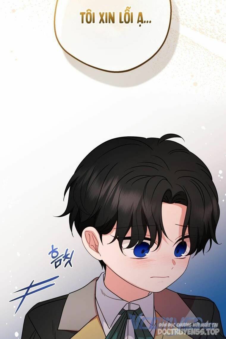 Được Yêu Thương Mà Còn Ngại Ngùng Sao! Chapter 50 - Trang 2