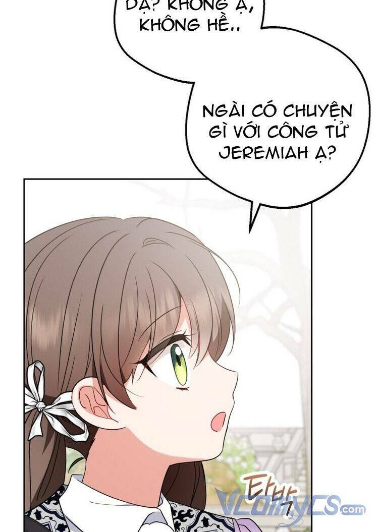 Được Yêu Thương Mà Còn Ngại Ngùng Sao! Chapter 49 - Trang 2