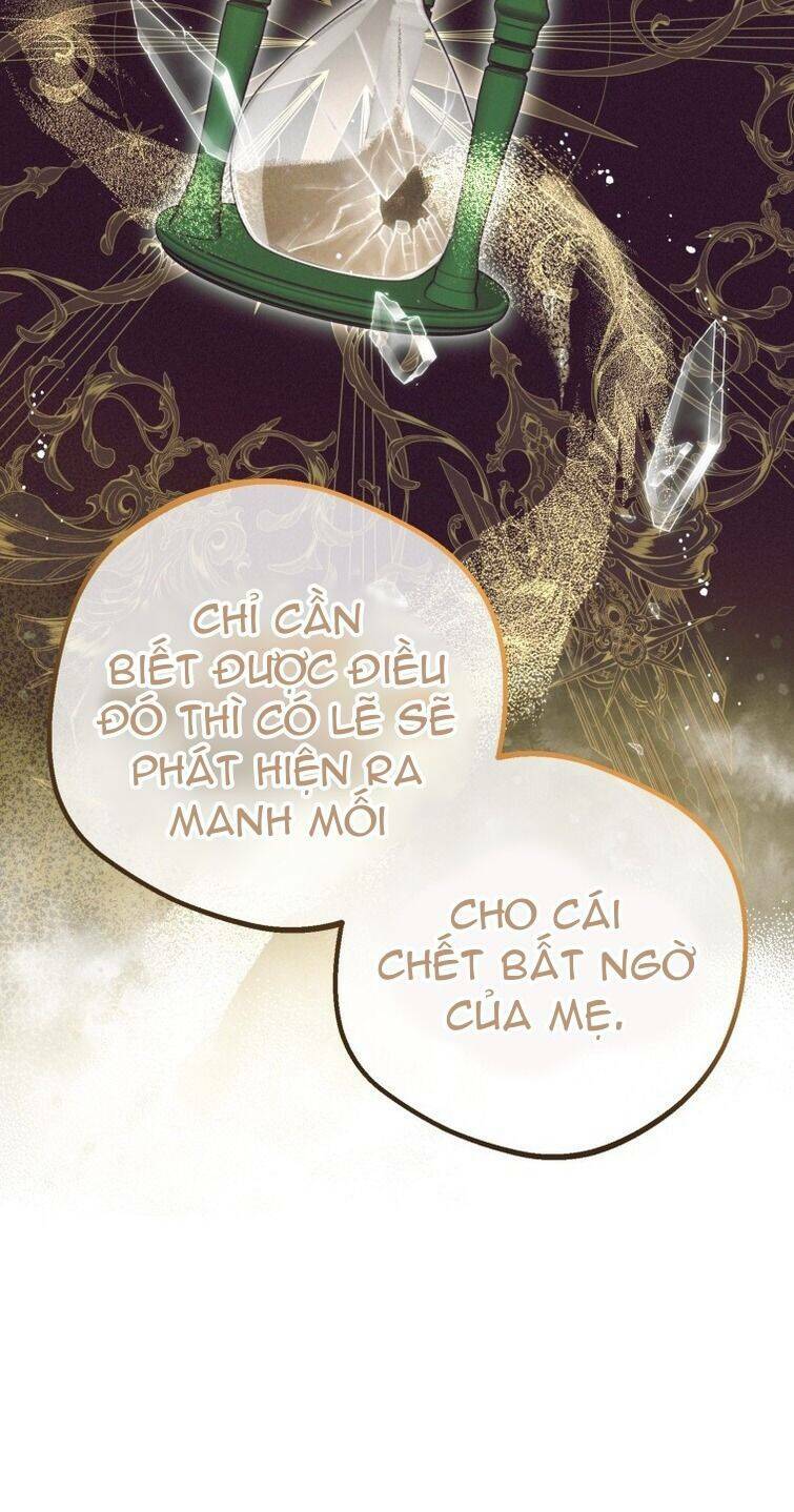 Được Yêu Thương Mà Còn Ngại Ngùng Sao! Chapter 49 - Trang 2