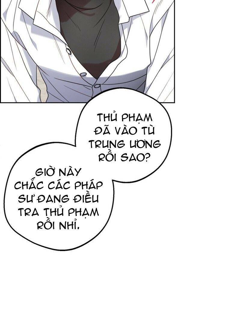 Được Yêu Thương Mà Còn Ngại Ngùng Sao! Chapter 49 - Trang 2