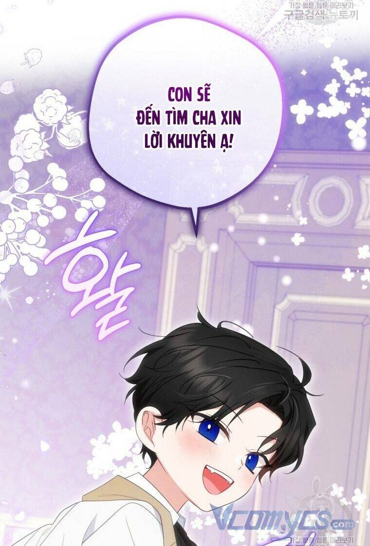 Được Yêu Thương Mà Còn Ngại Ngùng Sao! Chapter 47 - Trang 2