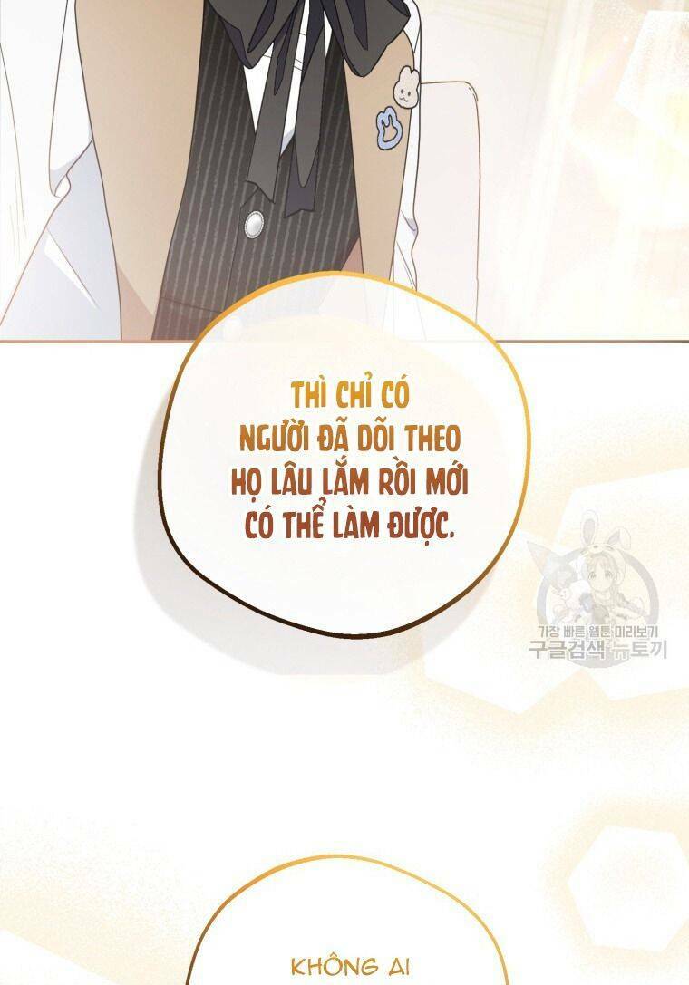 Được Yêu Thương Mà Còn Ngại Ngùng Sao! Chapter 47 - Trang 2