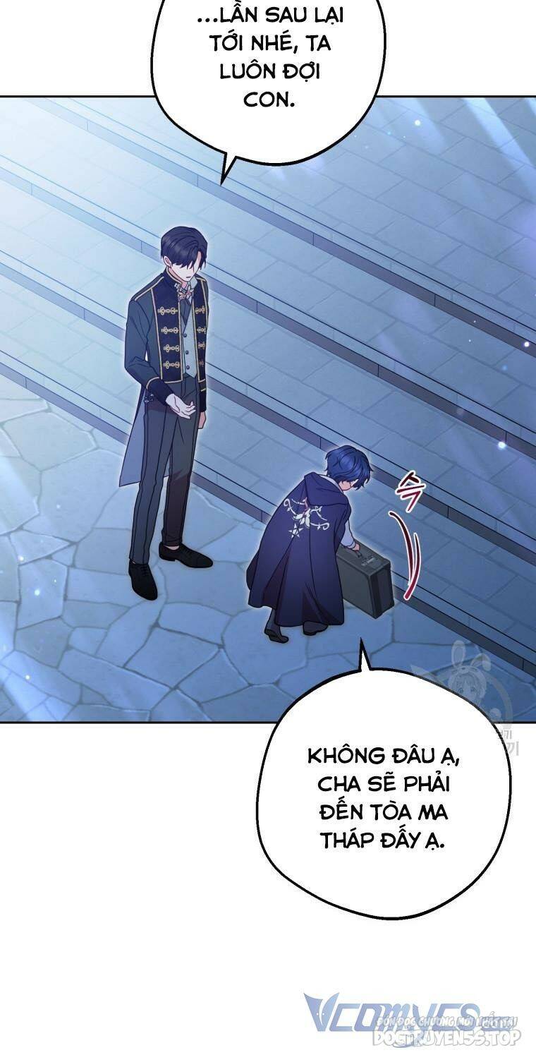 Được Yêu Thương Mà Còn Ngại Ngùng Sao! Chapter 46 - Trang 2