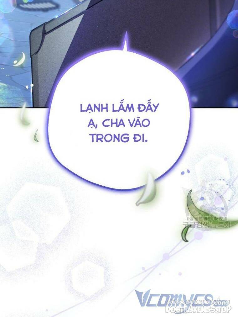 Được Yêu Thương Mà Còn Ngại Ngùng Sao! Chapter 46 - Trang 2