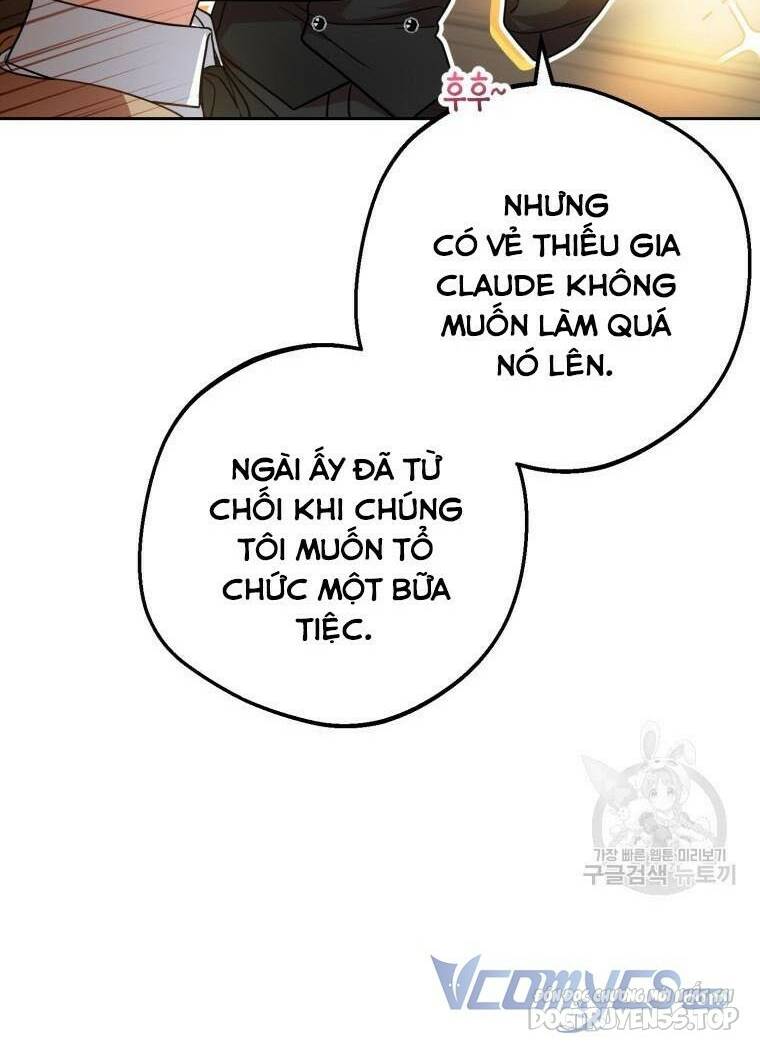 Được Yêu Thương Mà Còn Ngại Ngùng Sao! Chapter 46 - Trang 2