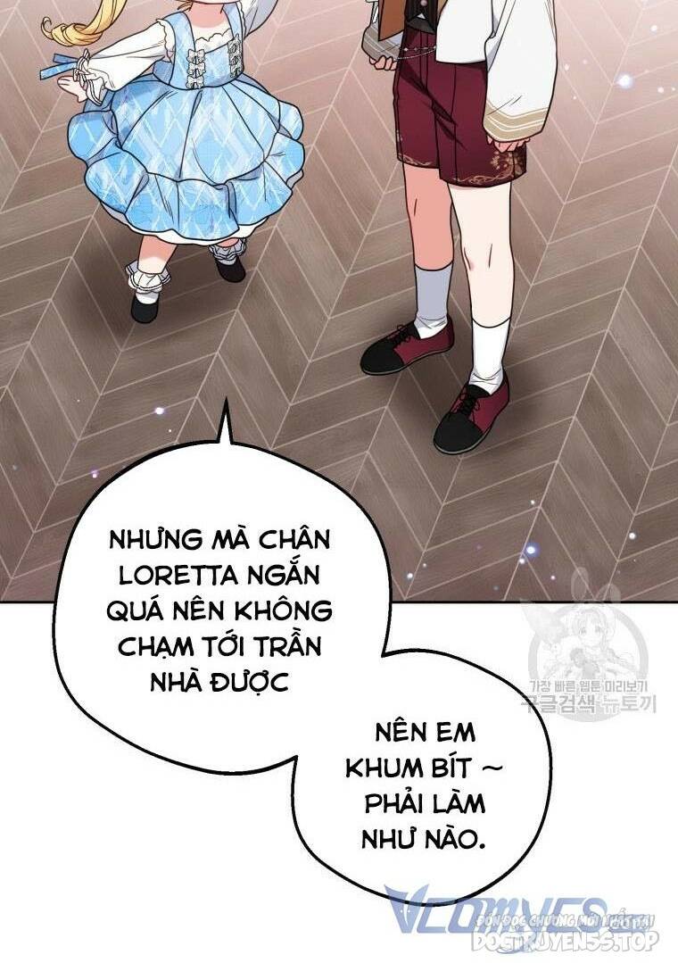 Được Yêu Thương Mà Còn Ngại Ngùng Sao! Chapter 46 - Trang 2