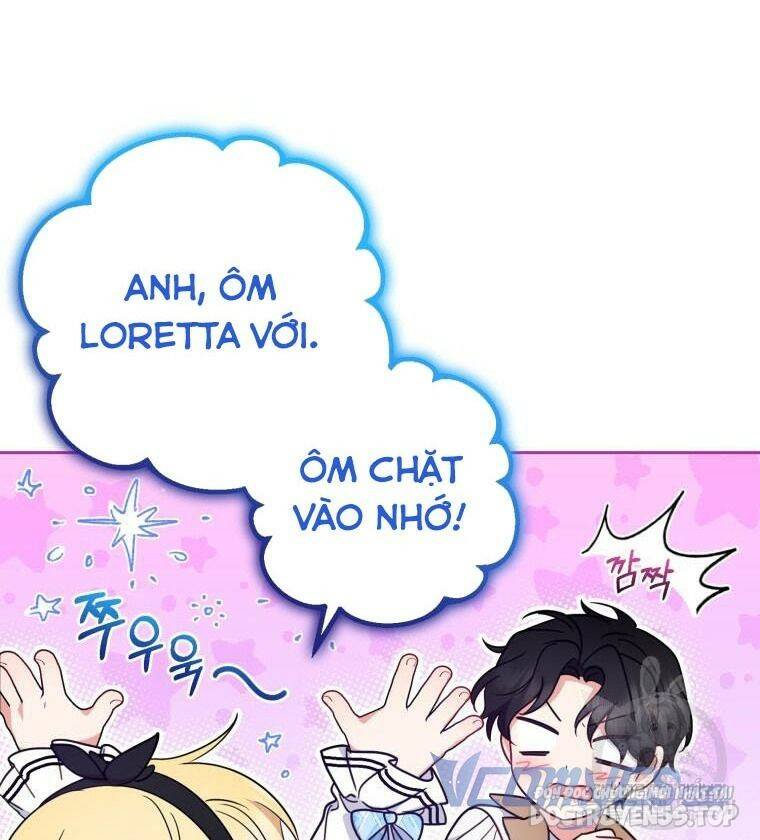 Được Yêu Thương Mà Còn Ngại Ngùng Sao! Chapter 46 - Trang 2