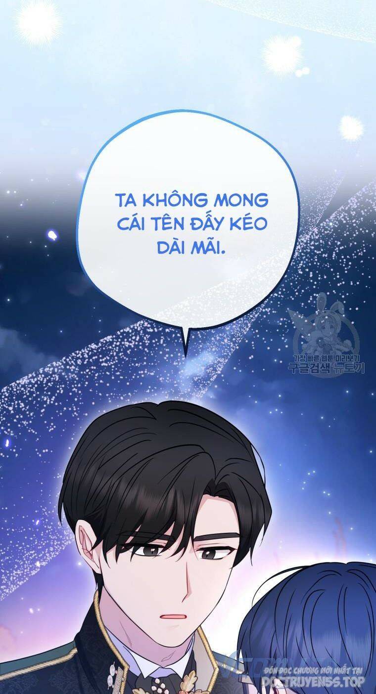 Được Yêu Thương Mà Còn Ngại Ngùng Sao! Chapter 46 - Trang 2