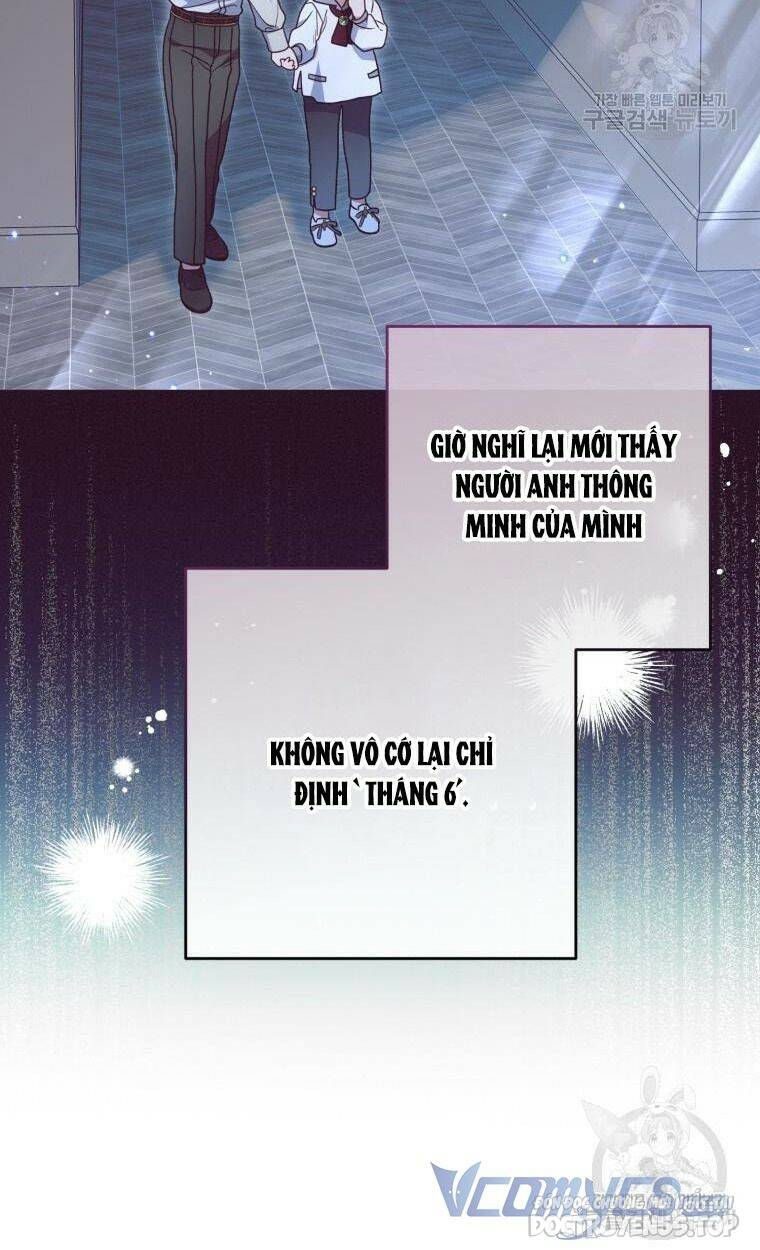 Được Yêu Thương Mà Còn Ngại Ngùng Sao! Chapter 46 - Trang 2