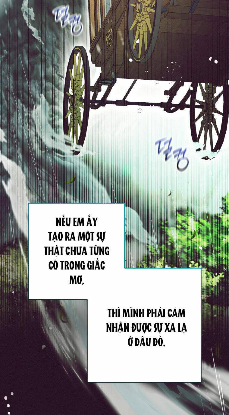 Được Yêu Thương Mà Còn Ngại Ngùng Sao! Chapter 45 - Trang 2