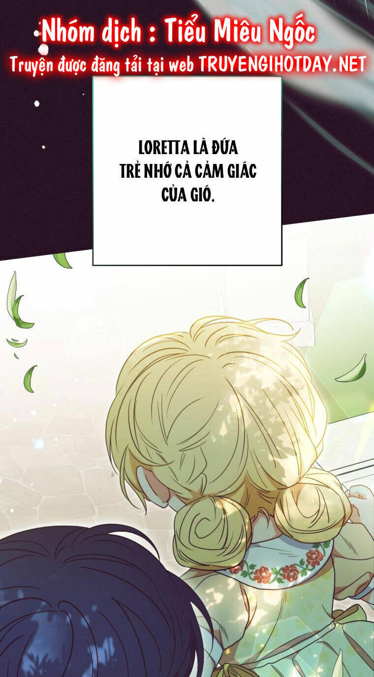 Được Yêu Thương Mà Còn Ngại Ngùng Sao! Chapter 45 - Trang 2