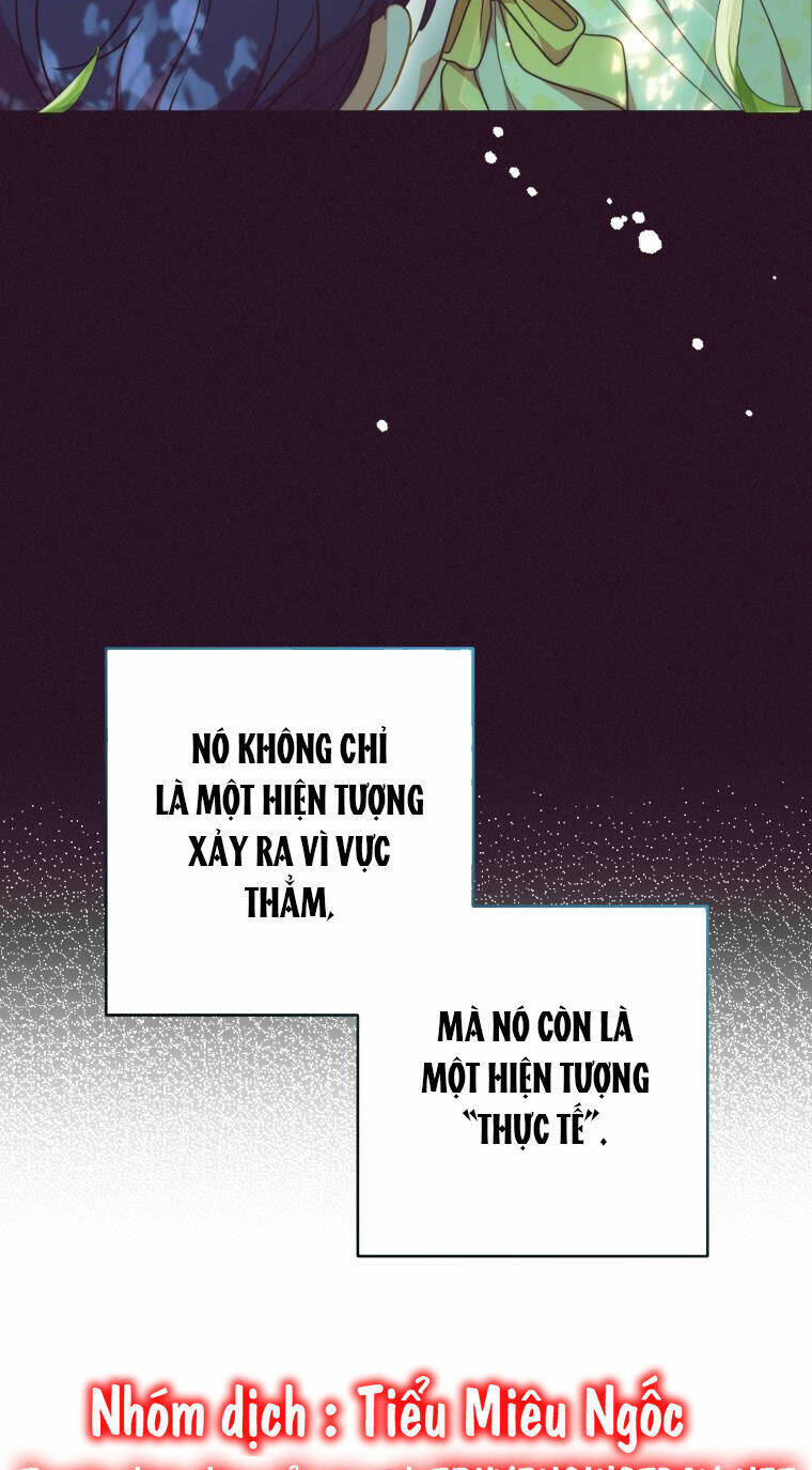 Được Yêu Thương Mà Còn Ngại Ngùng Sao! Chapter 45 - Trang 2