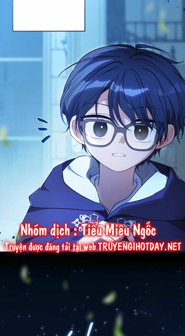 Được Yêu Thương Mà Còn Ngại Ngùng Sao! Chapter 45 - Trang 2