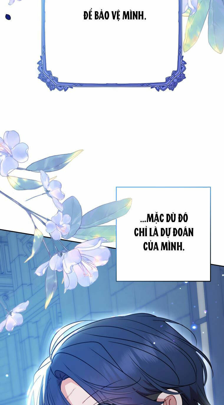 Được Yêu Thương Mà Còn Ngại Ngùng Sao! Chapter 45 - Trang 2