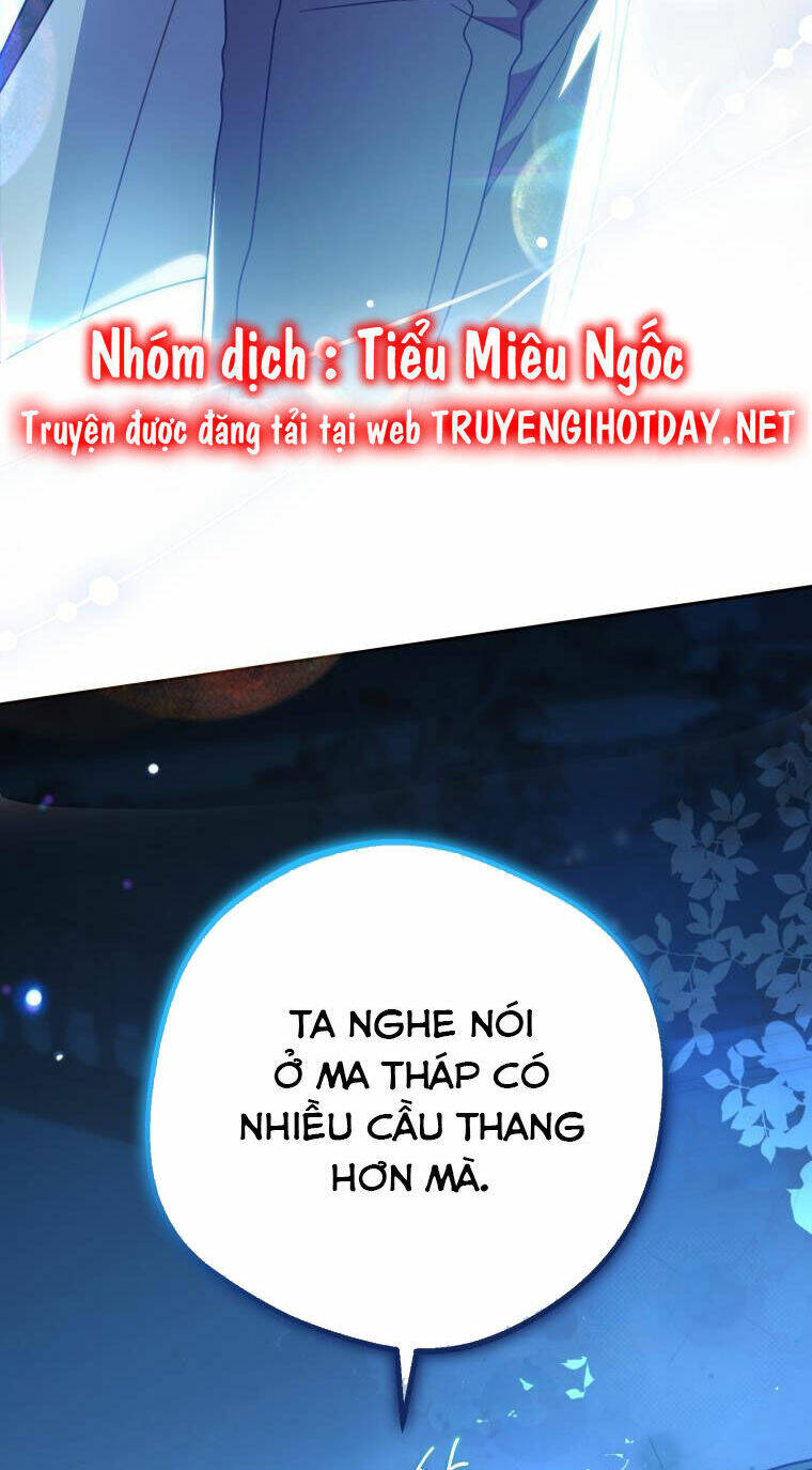 Được Yêu Thương Mà Còn Ngại Ngùng Sao! Chapter 45 - Trang 2