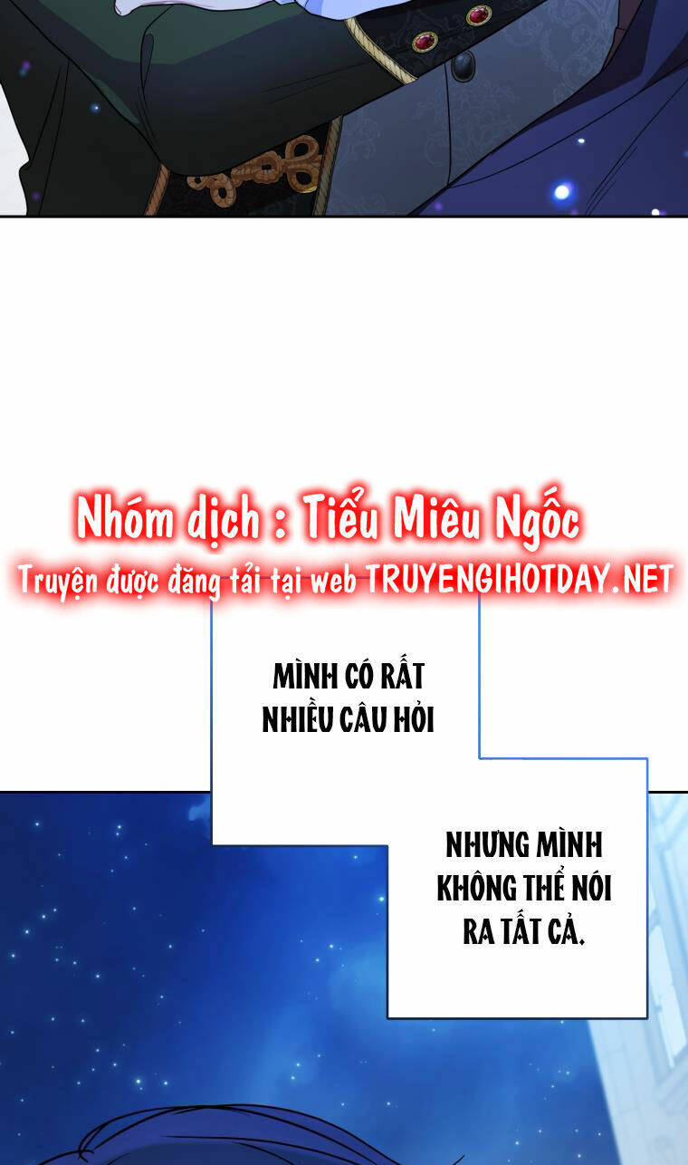 Được Yêu Thương Mà Còn Ngại Ngùng Sao! Chapter 45 - Trang 2