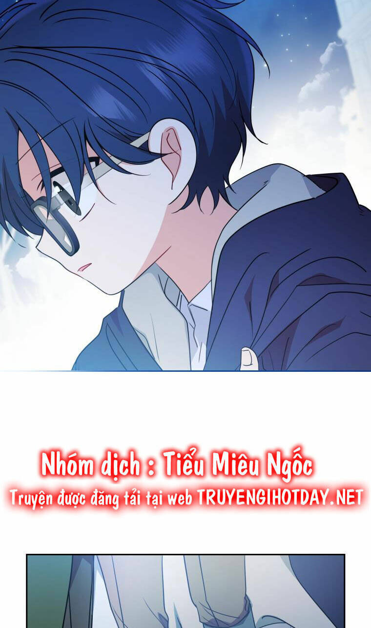 Được Yêu Thương Mà Còn Ngại Ngùng Sao! Chapter 45 - Trang 2