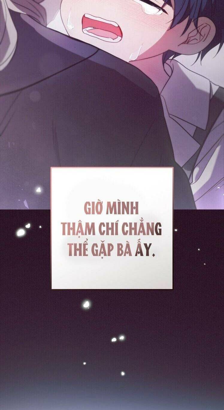 Được Yêu Thương Mà Còn Ngại Ngùng Sao! Chapter 44 - Trang 2