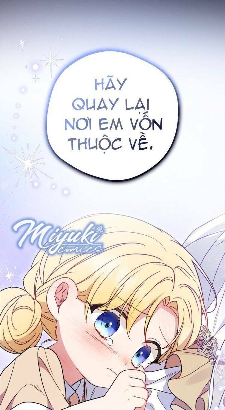 Được Yêu Thương Mà Còn Ngại Ngùng Sao! Chapter 44 - Trang 2