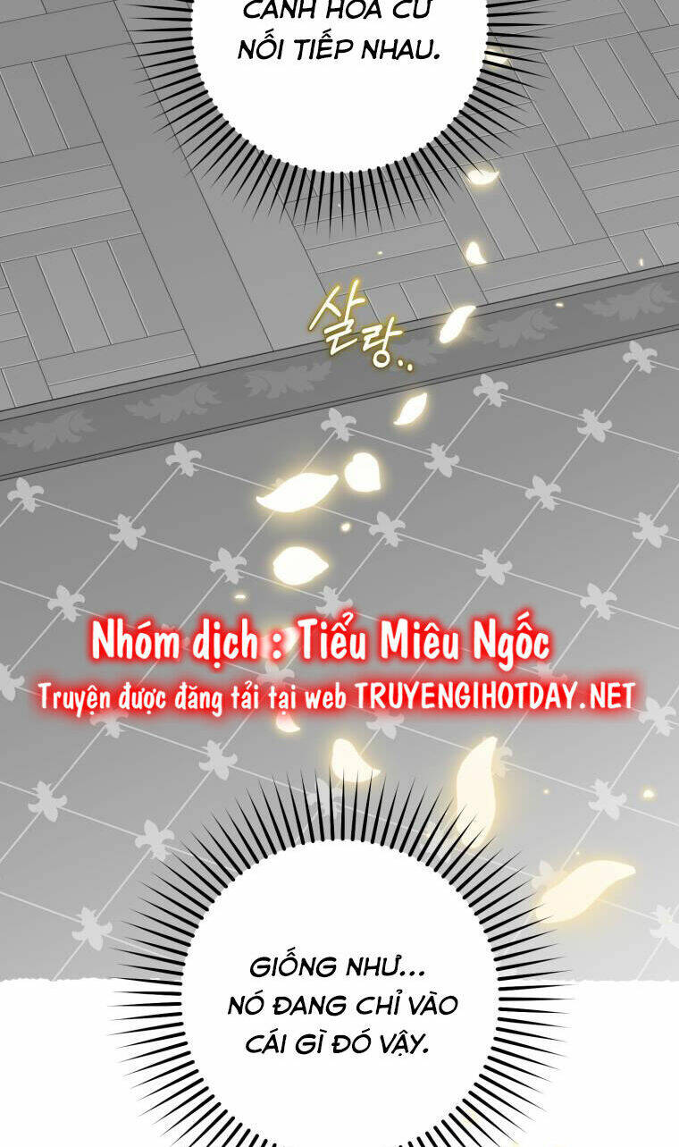 Được Yêu Thương Mà Còn Ngại Ngùng Sao! Chapter 43 - Trang 2