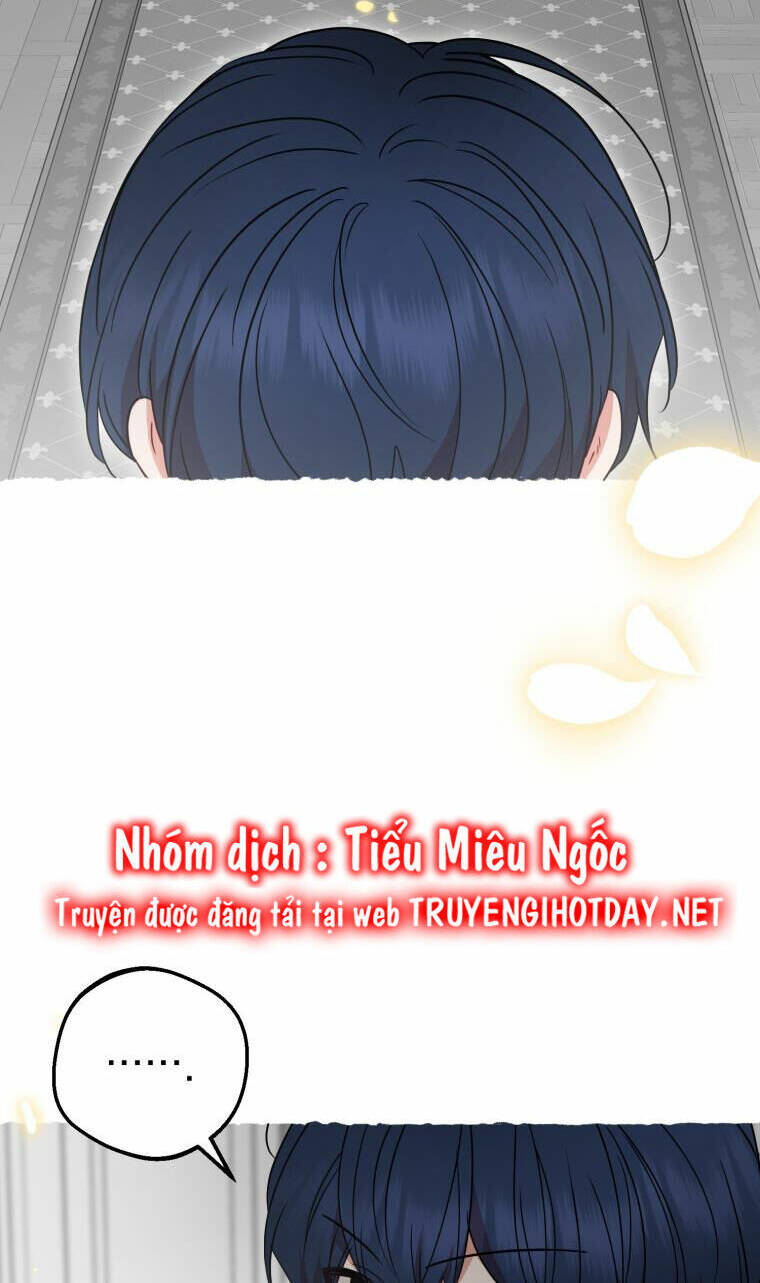 Được Yêu Thương Mà Còn Ngại Ngùng Sao! Chapter 43 - Trang 2