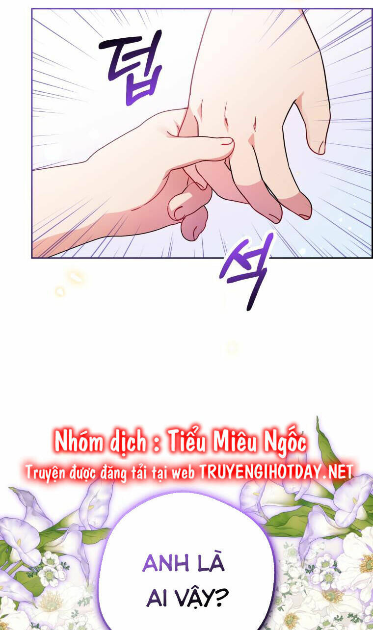 Được Yêu Thương Mà Còn Ngại Ngùng Sao! Chapter 43 - Trang 2