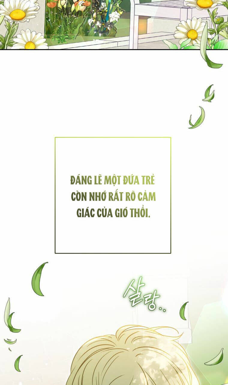 Được Yêu Thương Mà Còn Ngại Ngùng Sao! Chapter 43 - Trang 2