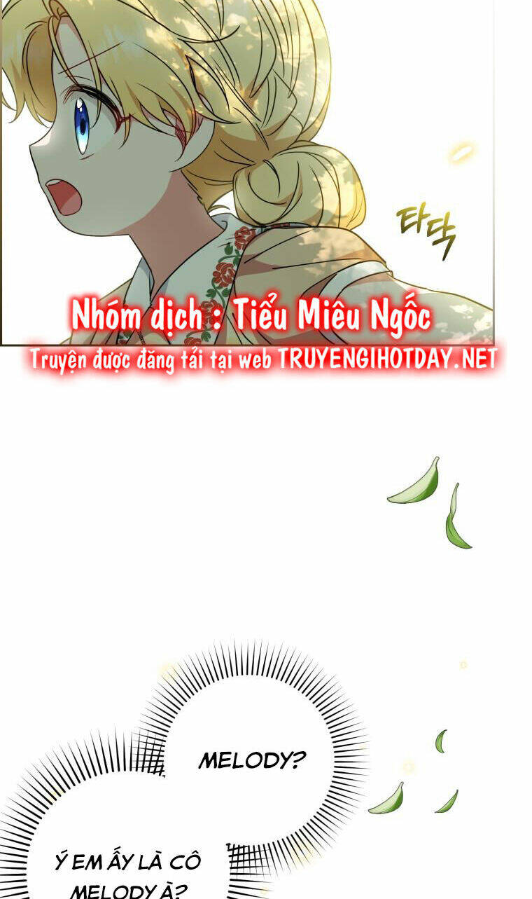 Được Yêu Thương Mà Còn Ngại Ngùng Sao! Chapter 43 - Trang 2