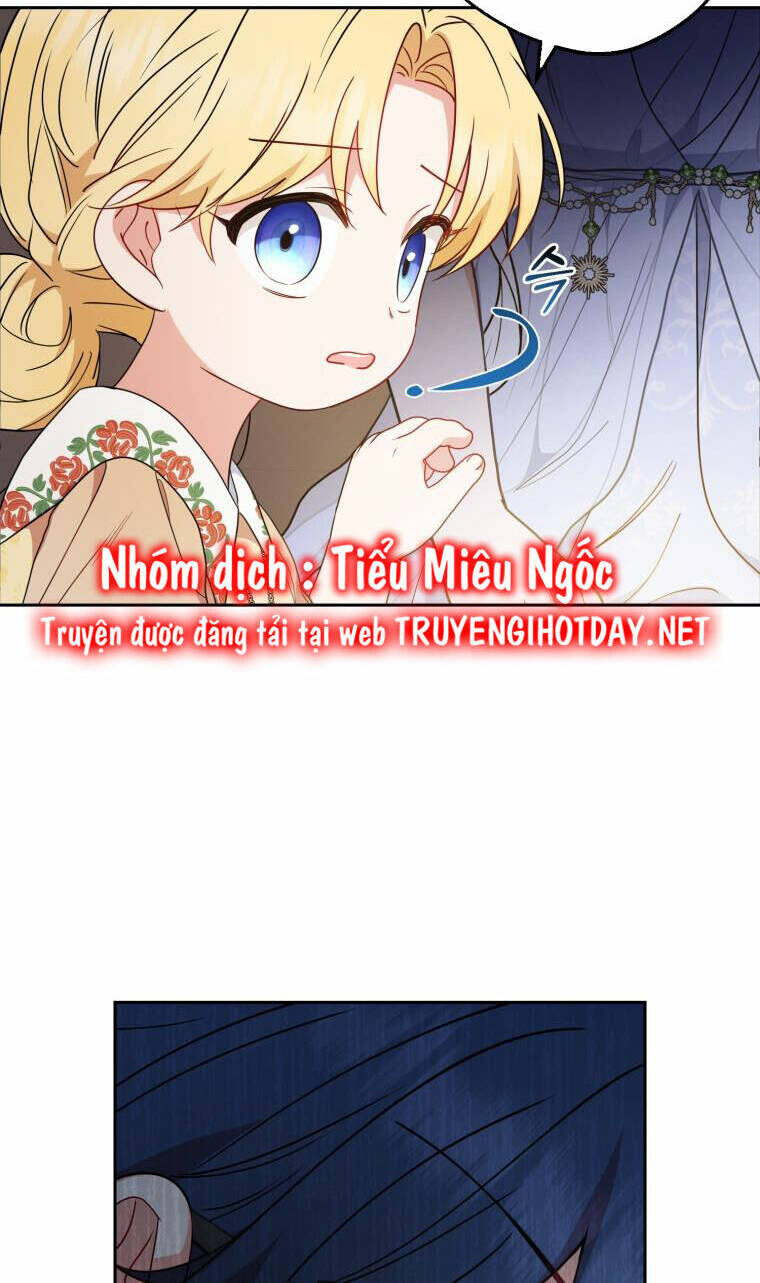 Được Yêu Thương Mà Còn Ngại Ngùng Sao! Chapter 43 - Trang 2