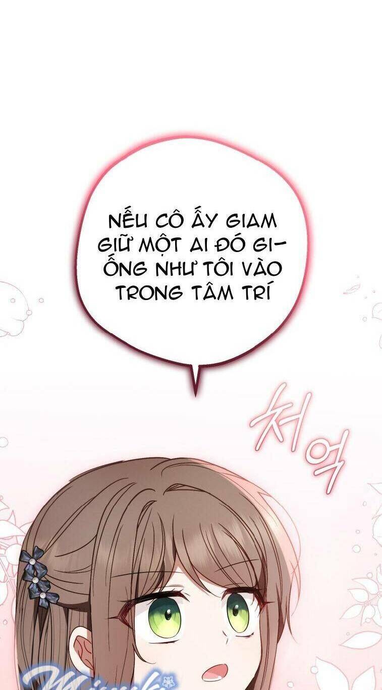 Được Yêu Thương Mà Còn Ngại Ngùng Sao! Chapter 42 - Trang 2