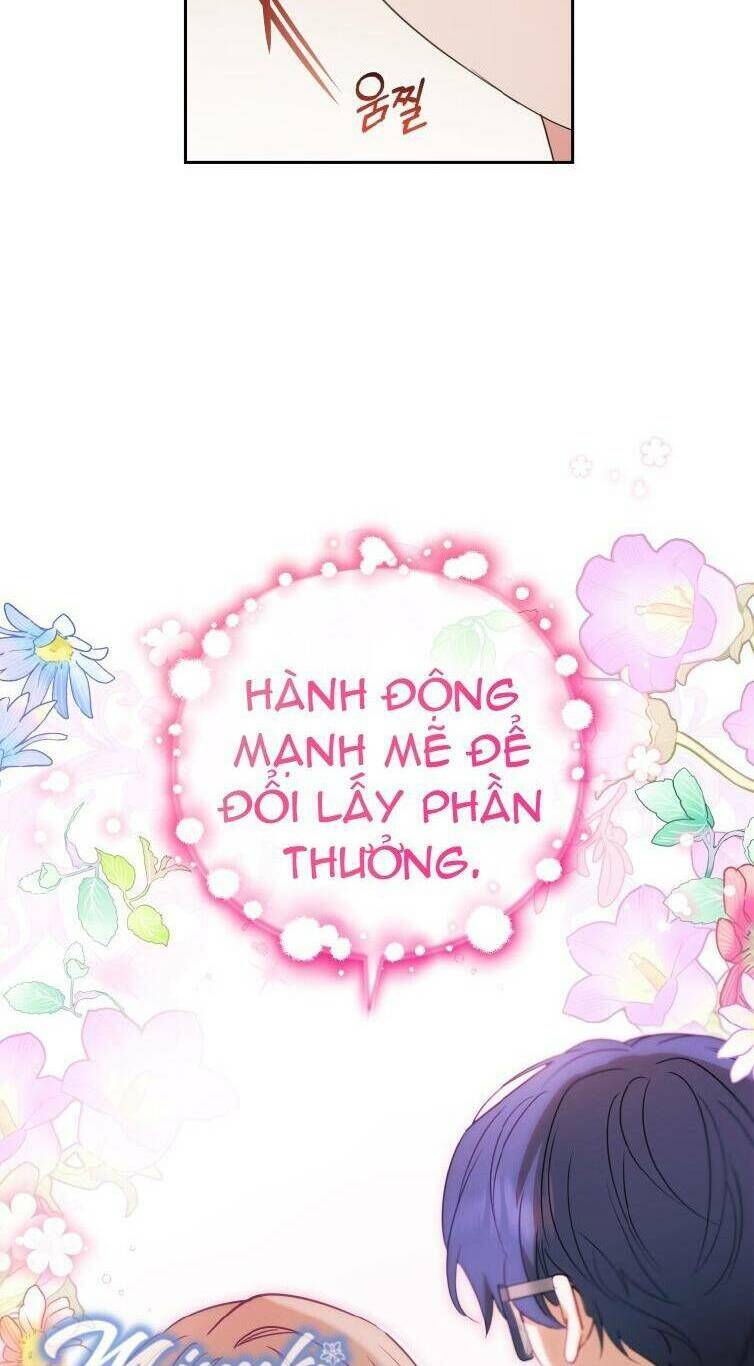 Được Yêu Thương Mà Còn Ngại Ngùng Sao! Chapter 42 - Trang 2