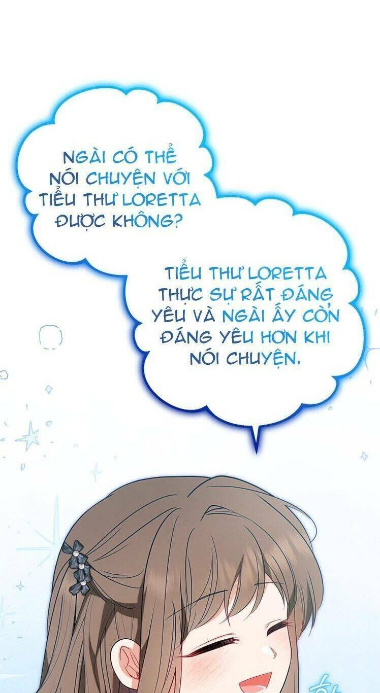 Được Yêu Thương Mà Còn Ngại Ngùng Sao! Chapter 42 - Trang 2