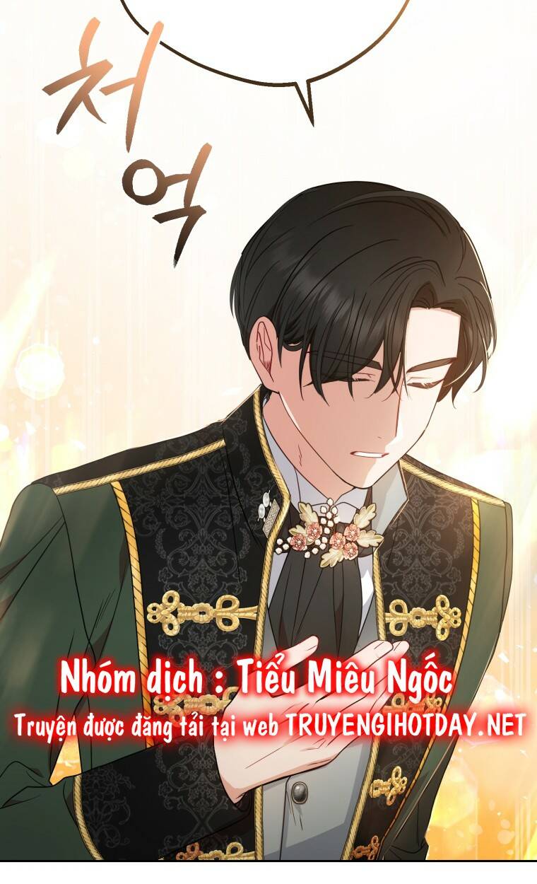 Được Yêu Thương Mà Còn Ngại Ngùng Sao! Chapter 41 - Trang 2