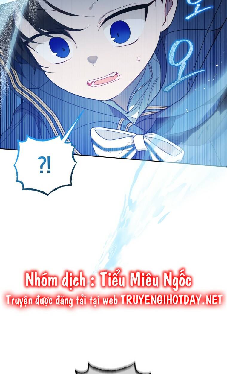 Được Yêu Thương Mà Còn Ngại Ngùng Sao! Chapter 40 - Trang 2