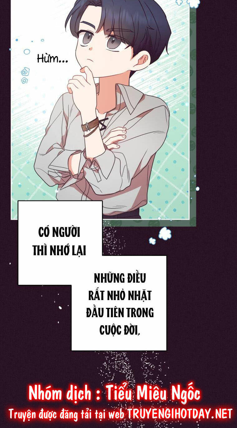 Được Yêu Thương Mà Còn Ngại Ngùng Sao! Chapter 39 - Trang 2