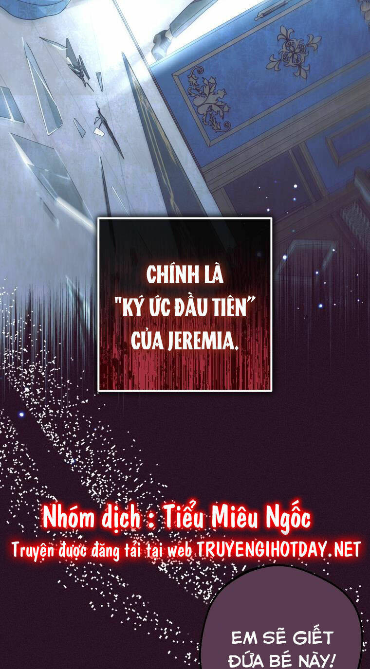 Được Yêu Thương Mà Còn Ngại Ngùng Sao! Chapter 39 - Trang 2