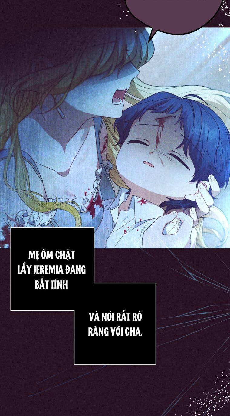 Được Yêu Thương Mà Còn Ngại Ngùng Sao! Chapter 39 - Trang 2