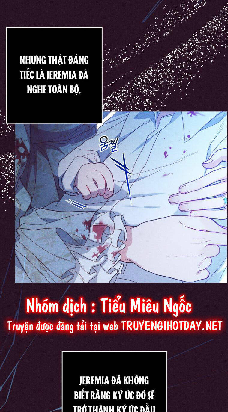 Được Yêu Thương Mà Còn Ngại Ngùng Sao! Chapter 39 - Trang 2