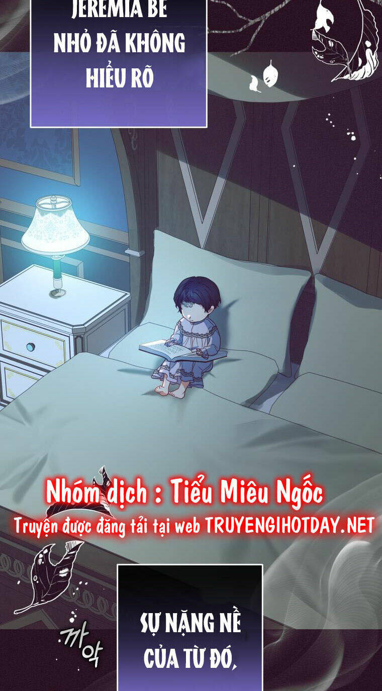 Được Yêu Thương Mà Còn Ngại Ngùng Sao! Chapter 39 - Trang 2